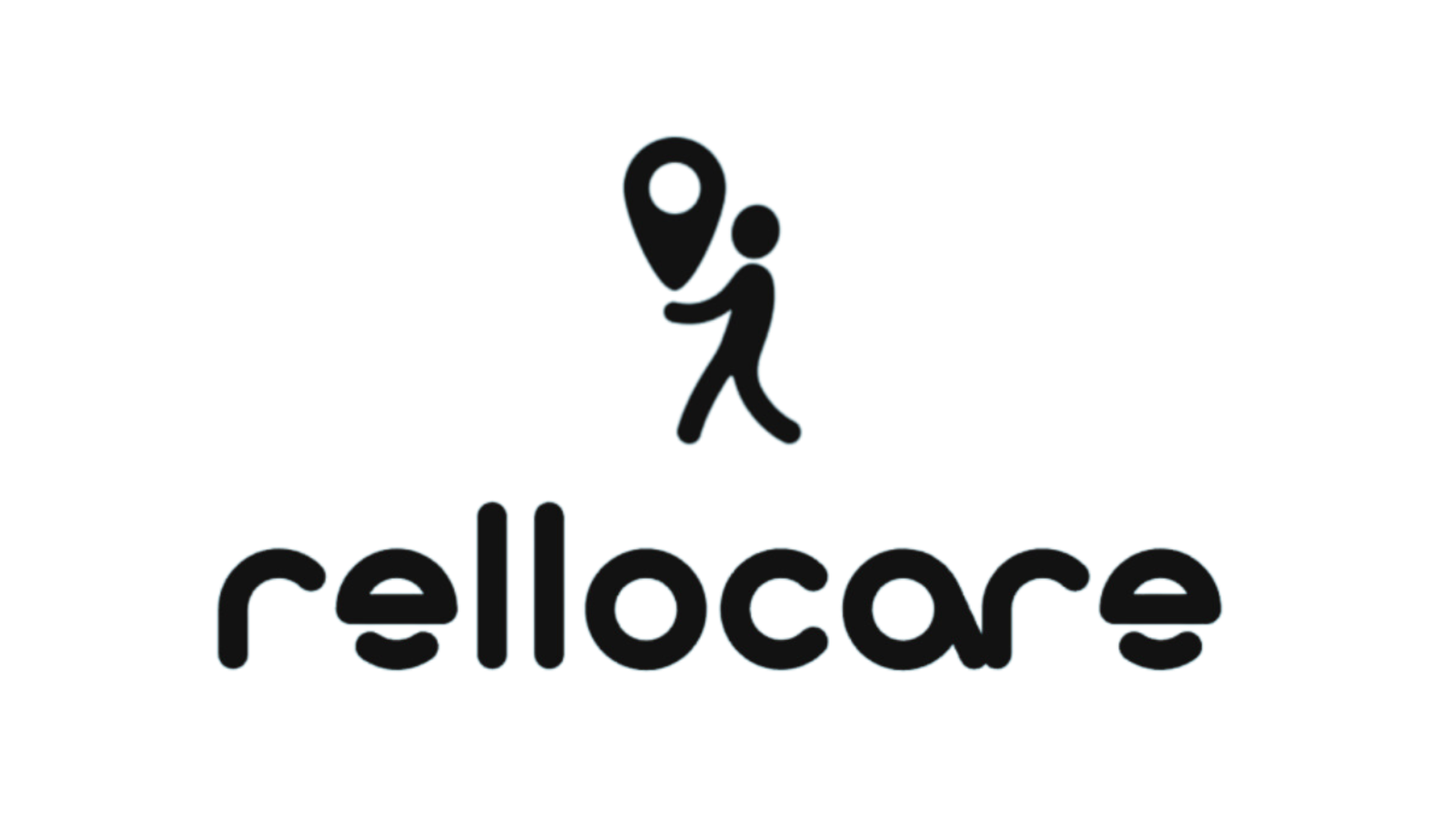 rellocare.ch